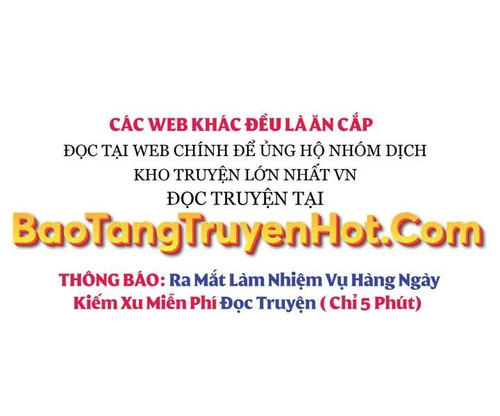 Sự Trở Lại Của Người Chơi Cấp Sss Chapter 8 - 46