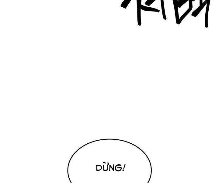 Sự Trở Lại Của Người Chơi Cấp Sss Chapter 8 - 51