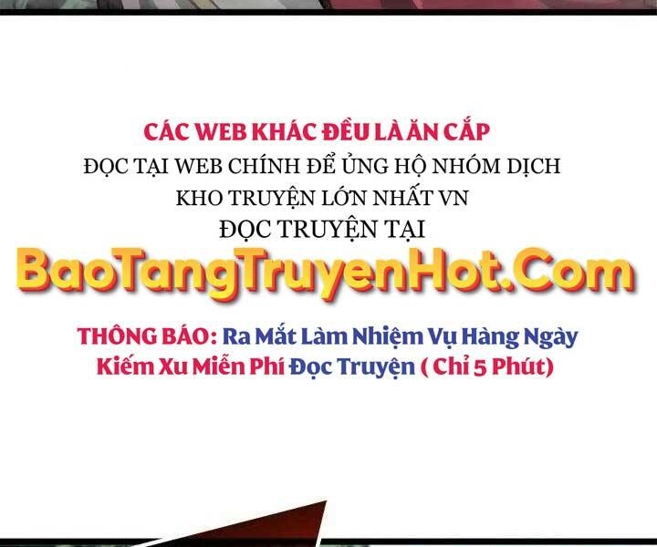 Sự Trở Lại Của Người Chơi Cấp Sss Chapter 8 - 53