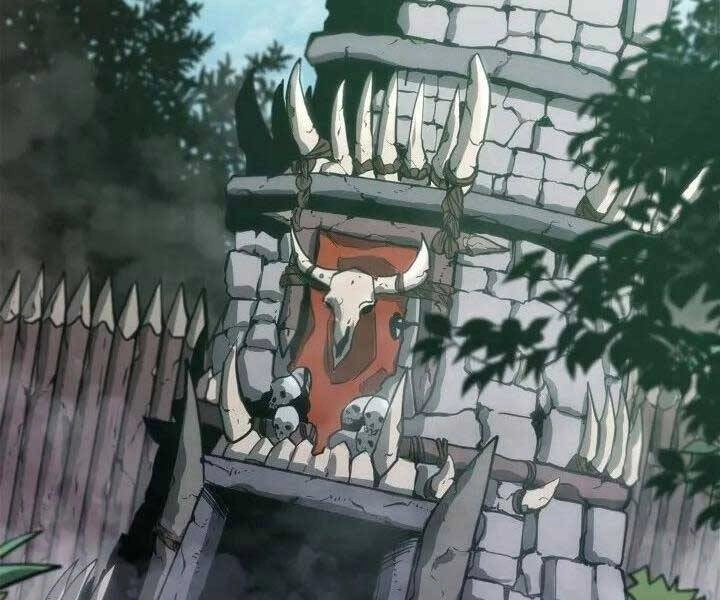 Sự Trở Lại Của Người Chơi Cấp Sss Chapter 8 - 55