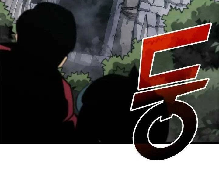 Sự Trở Lại Của Người Chơi Cấp Sss Chapter 8 - 56