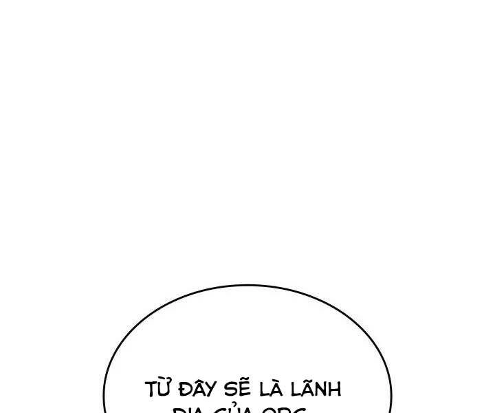 Sự Trở Lại Của Người Chơi Cấp Sss Chapter 8 - 57