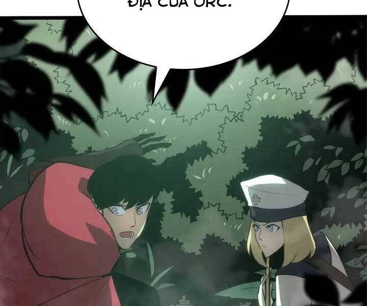 Sự Trở Lại Của Người Chơi Cấp Sss Chapter 8 - 58