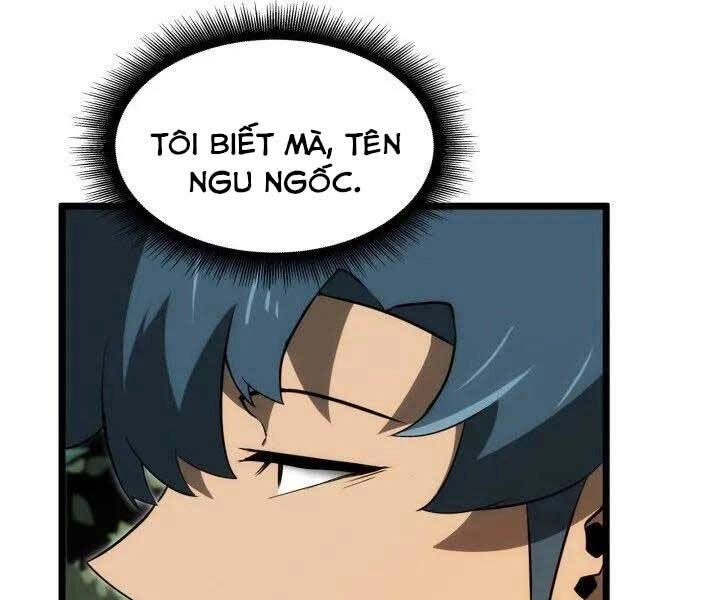 Sự Trở Lại Của Người Chơi Cấp Sss Chapter 8 - 61