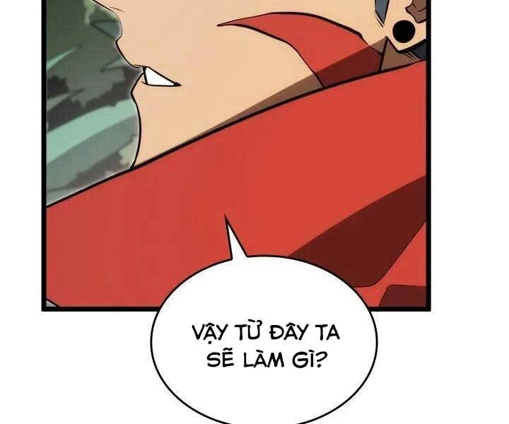 Sự Trở Lại Của Người Chơi Cấp Sss Chapter 8 - 62