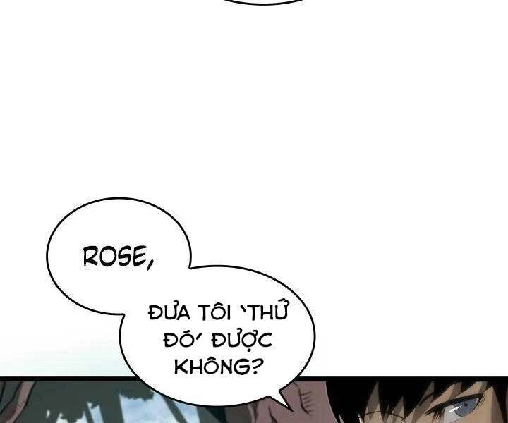 Sự Trở Lại Của Người Chơi Cấp Sss Chapter 8 - 63