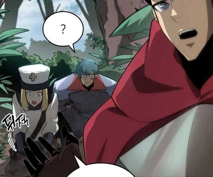 Sự Trở Lại Của Người Chơi Cấp Sss Chapter 8 - 64