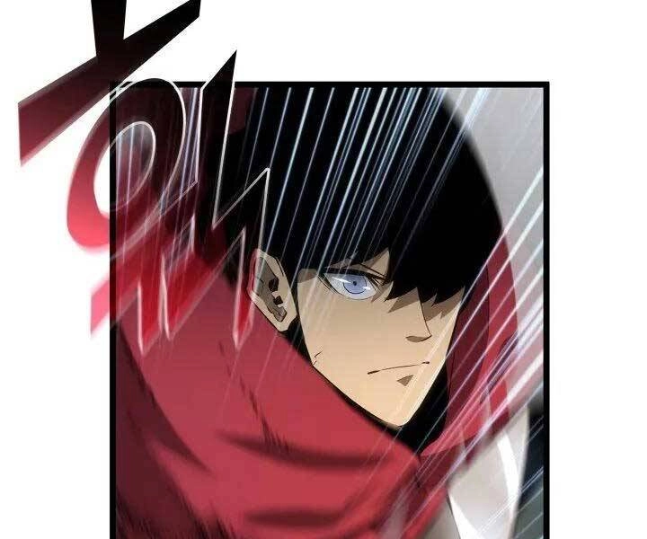 Sự Trở Lại Của Người Chơi Cấp Sss Chapter 8 - 66