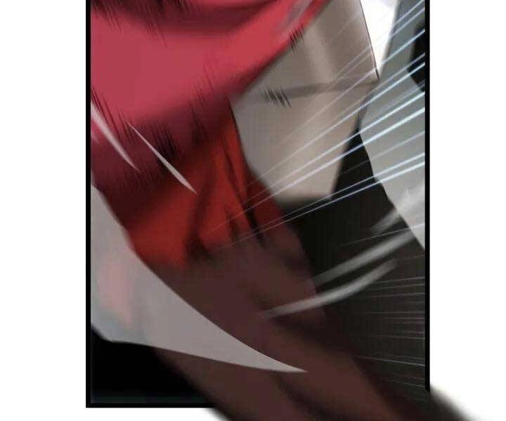 Sự Trở Lại Của Người Chơi Cấp Sss Chapter 8 - 67