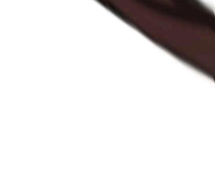 Sự Trở Lại Của Người Chơi Cấp Sss Chapter 8 - 68