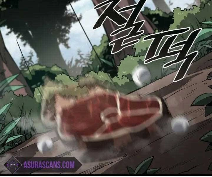 Sự Trở Lại Của Người Chơi Cấp Sss Chapter 8 - 70