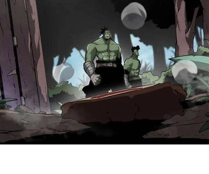 Sự Trở Lại Của Người Chơi Cấp Sss Chapter 8 - 73