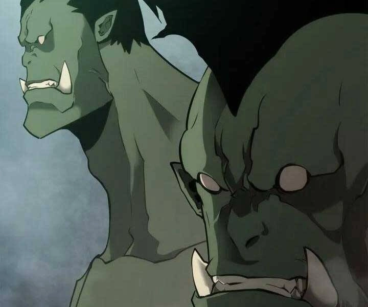 Sự Trở Lại Của Người Chơi Cấp Sss Chapter 8 - 75