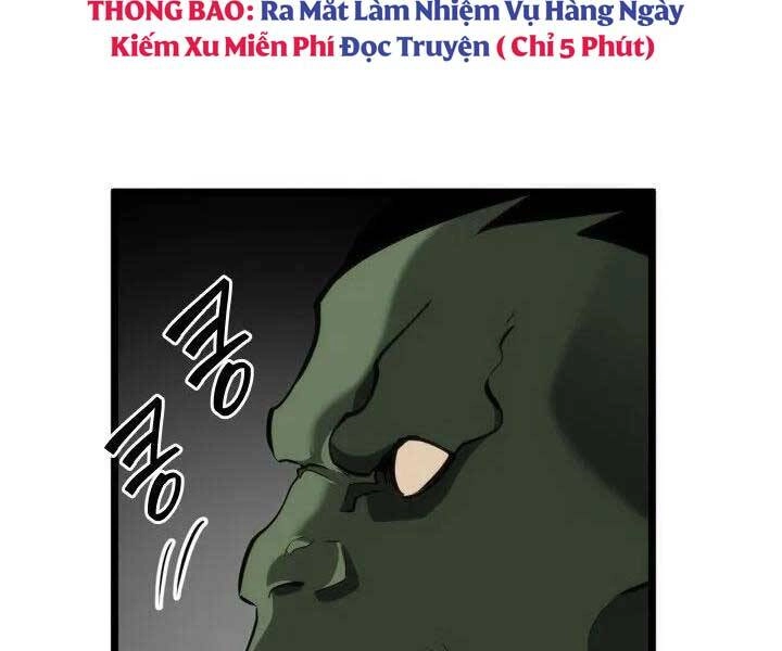 Sự Trở Lại Của Người Chơi Cấp Sss Chapter 8 - 77