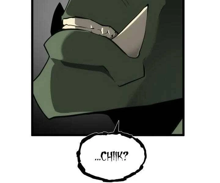 Sự Trở Lại Của Người Chơi Cấp Sss Chapter 8 - 78