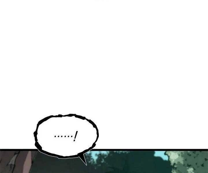 Sự Trở Lại Của Người Chơi Cấp Sss Chapter 8 - 79