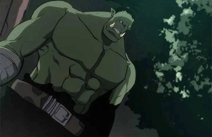 Sự Trở Lại Của Người Chơi Cấp Sss Chapter 8 - 80