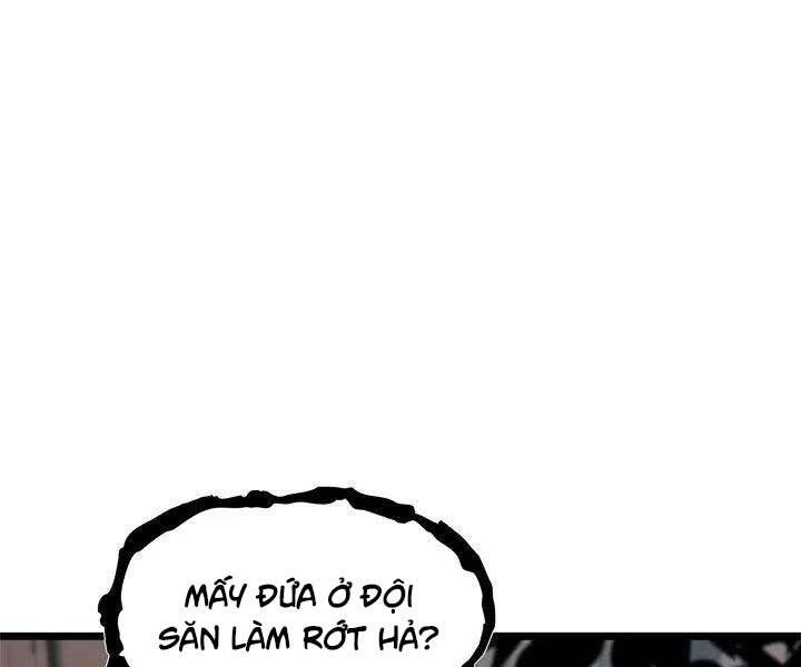 Sự Trở Lại Của Người Chơi Cấp Sss Chapter 8 - 82