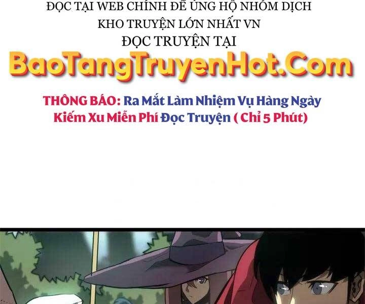 Sự Trở Lại Của Người Chơi Cấp Sss Chapter 8 - 85