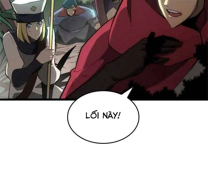 Sự Trở Lại Của Người Chơi Cấp Sss Chapter 8 - 86