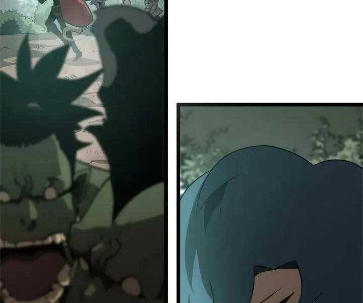 Sự Trở Lại Của Người Chơi Cấp Sss Chapter 8 - 88