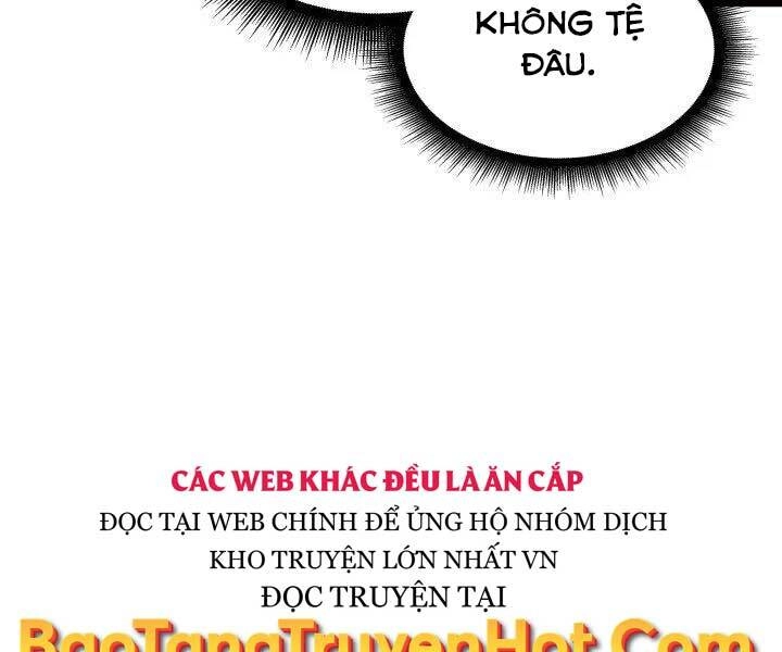 Sự Trở Lại Của Người Chơi Cấp Sss Chapter 8 - 90