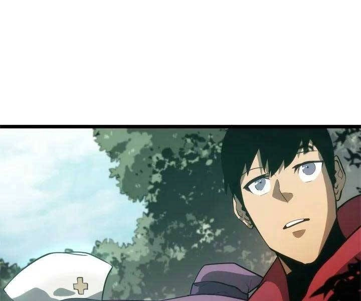 Sự Trở Lại Của Người Chơi Cấp Sss Chapter 8 - 93