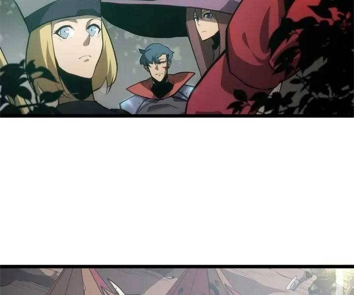 Sự Trở Lại Của Người Chơi Cấp Sss Chapter 8 - 94