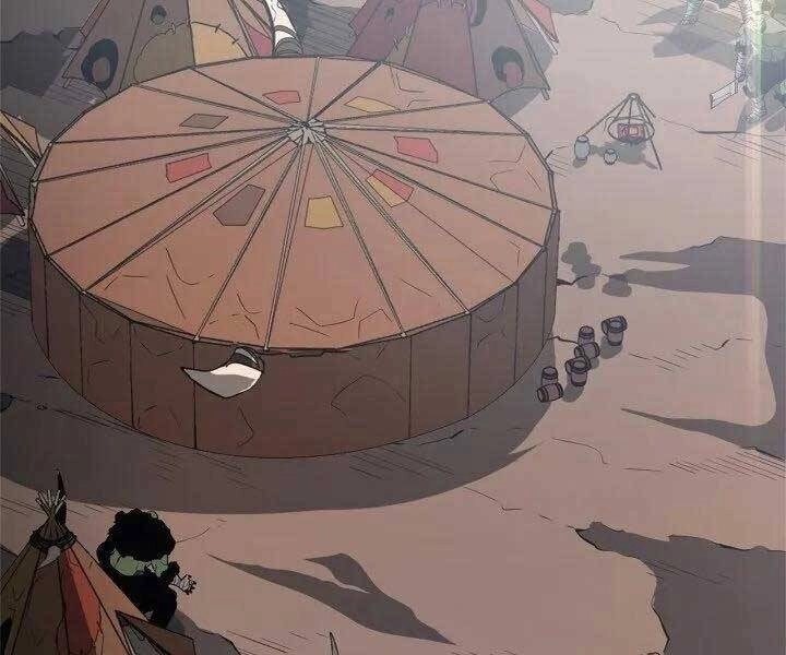 Sự Trở Lại Của Người Chơi Cấp Sss Chapter 8 - 95