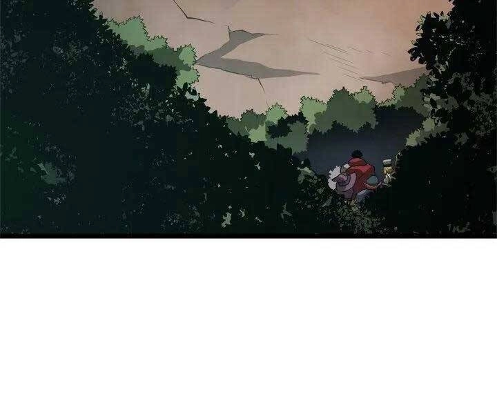 Sự Trở Lại Của Người Chơi Cấp Sss Chapter 8 - 97