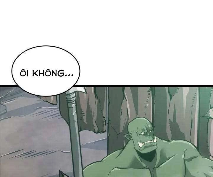 Sự Trở Lại Của Người Chơi Cấp Sss Chapter 8 - 98