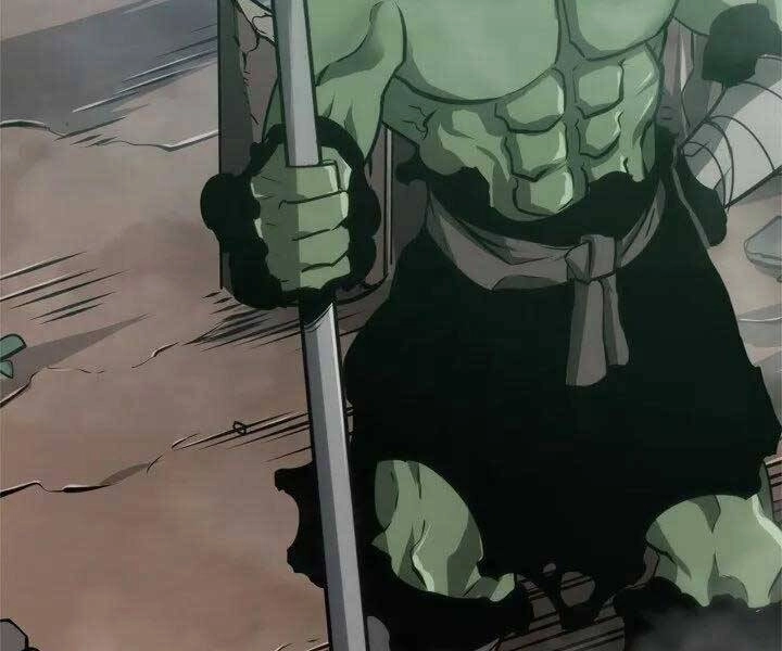 Sự Trở Lại Của Người Chơi Cấp Sss Chapter 8 - 99