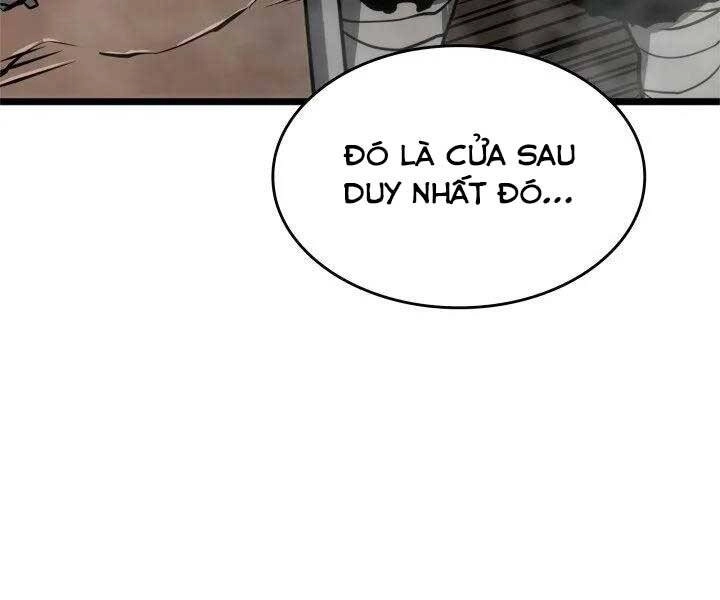 Sự Trở Lại Của Người Chơi Cấp Sss Chapter 8 - 100