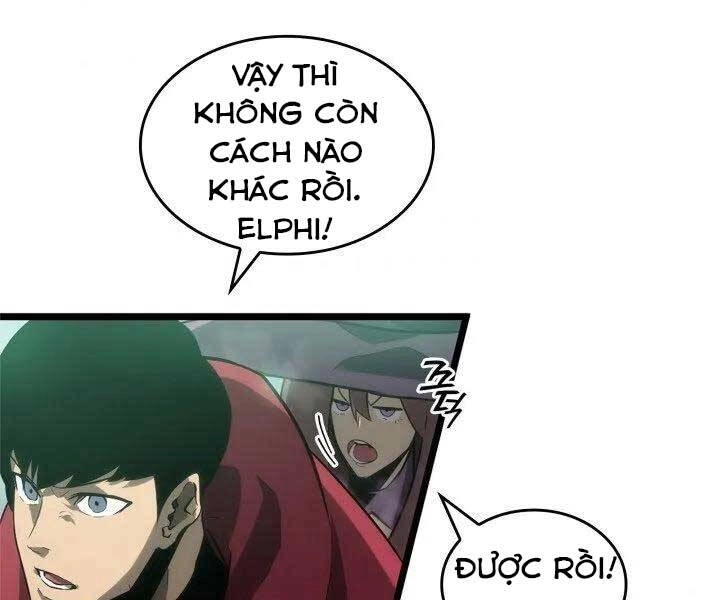 Sự Trở Lại Của Người Chơi Cấp Sss Chapter 8 - 103