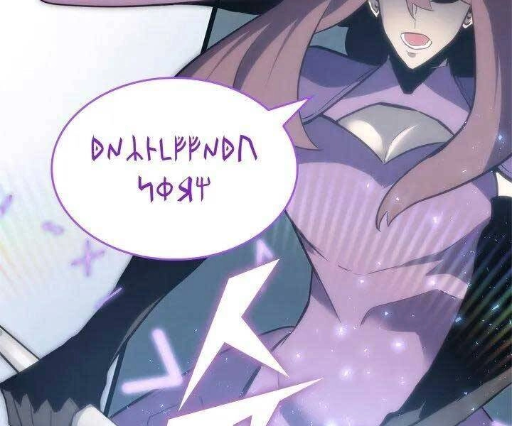 Sự Trở Lại Của Người Chơi Cấp Sss Chapter 8 - 105