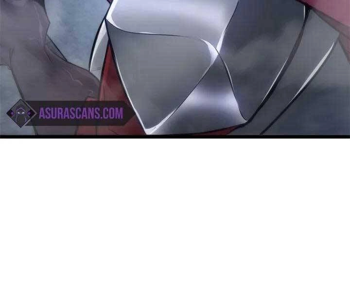 Sự Trở Lại Của Người Chơi Cấp Sss Chapter 8 - 110