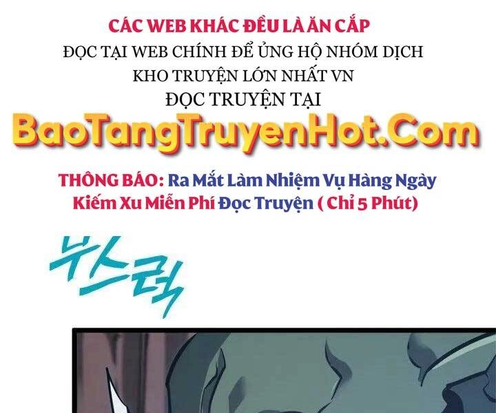 Sự Trở Lại Của Người Chơi Cấp Sss Chapter 8 - 111