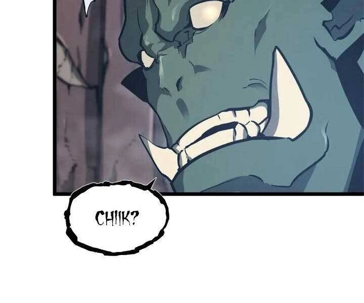 Sự Trở Lại Của Người Chơi Cấp Sss Chapter 8 - 112