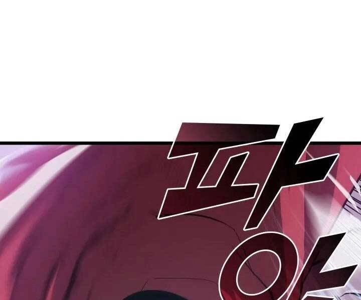 Sự Trở Lại Của Người Chơi Cấp Sss Chapter 8 - 114