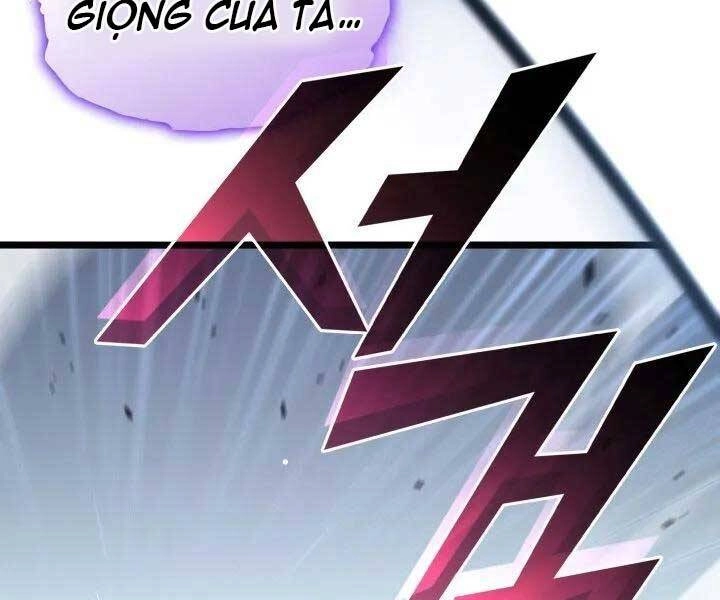 Sự Trở Lại Của Người Chơi Cấp Sss Chapter 8 - 122