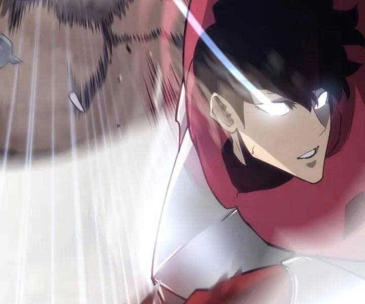 Sự Trở Lại Của Người Chơi Cấp Sss Chapter 8 - 124