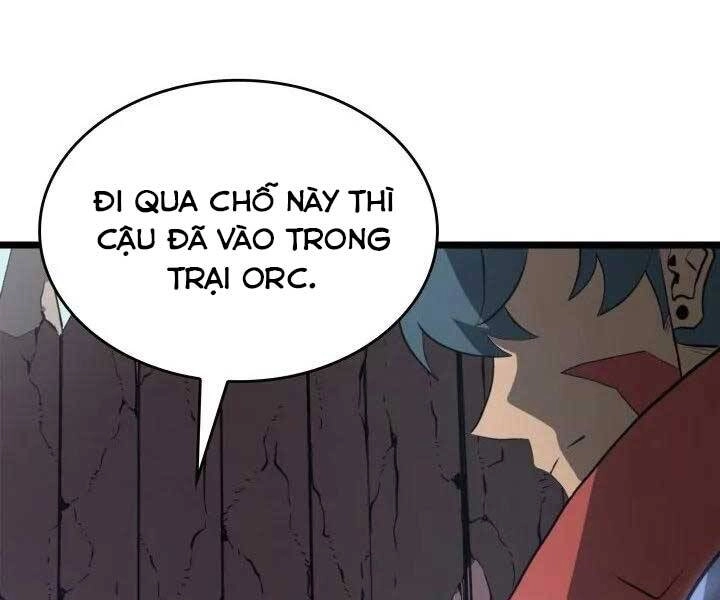 Sự Trở Lại Của Người Chơi Cấp Sss Chapter 8 - 133