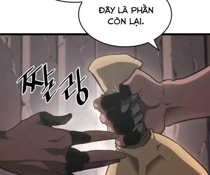 Sự Trở Lại Của Người Chơi Cấp Sss Chapter 8 - 136