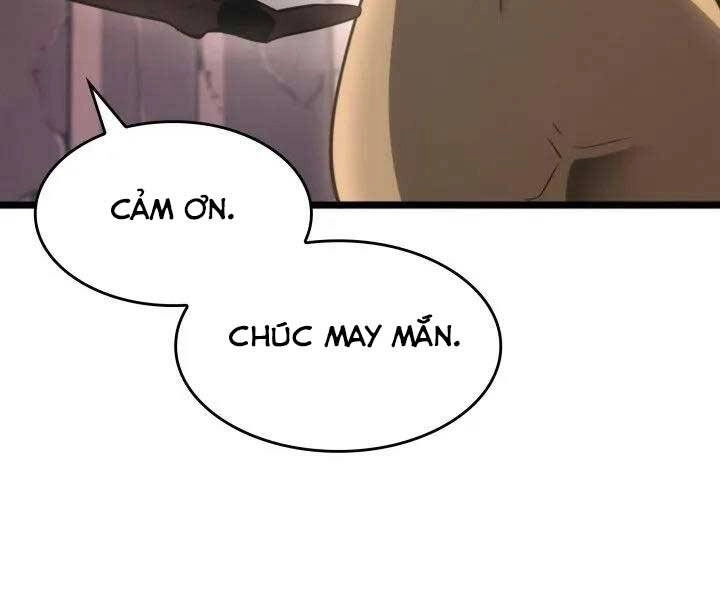 Sự Trở Lại Của Người Chơi Cấp Sss Chapter 8 - 137