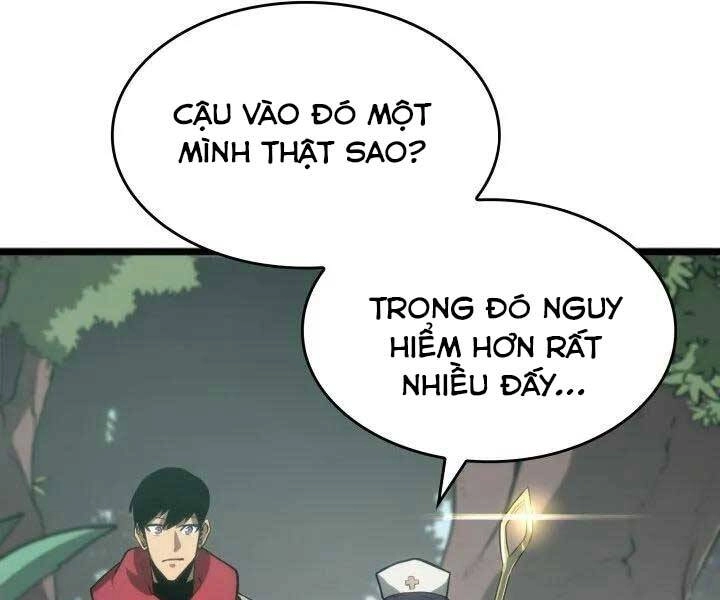 Sự Trở Lại Của Người Chơi Cấp Sss Chapter 8 - 139