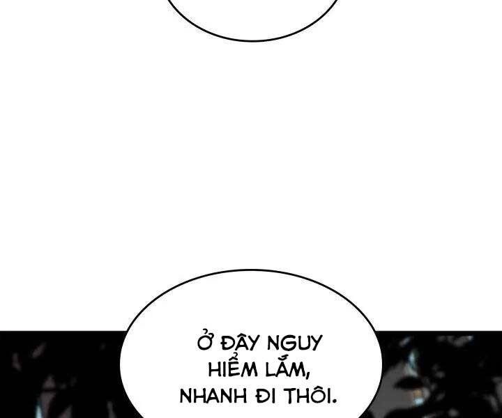 Sự Trở Lại Của Người Chơi Cấp Sss Chapter 8 - 142