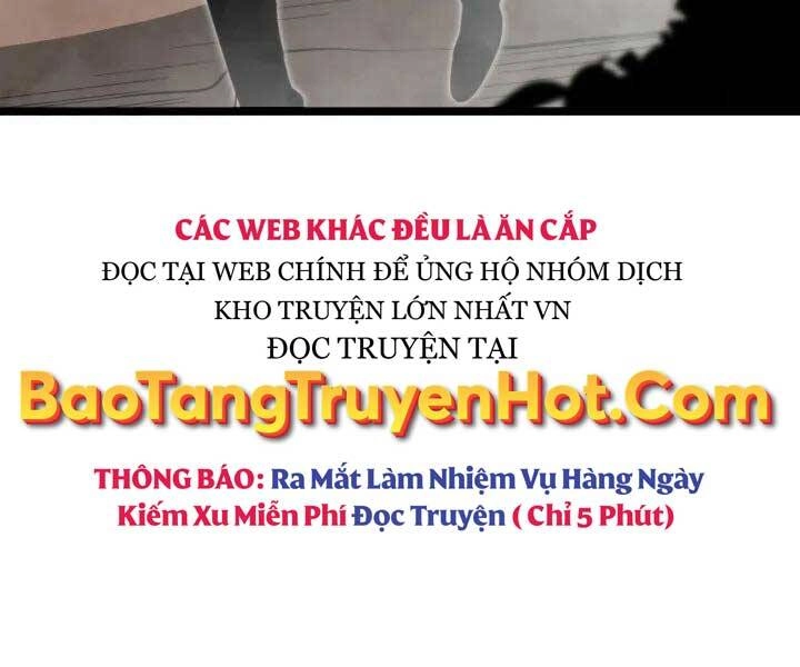 Sự Trở Lại Của Người Chơi Cấp Sss Chapter 8 - 145
