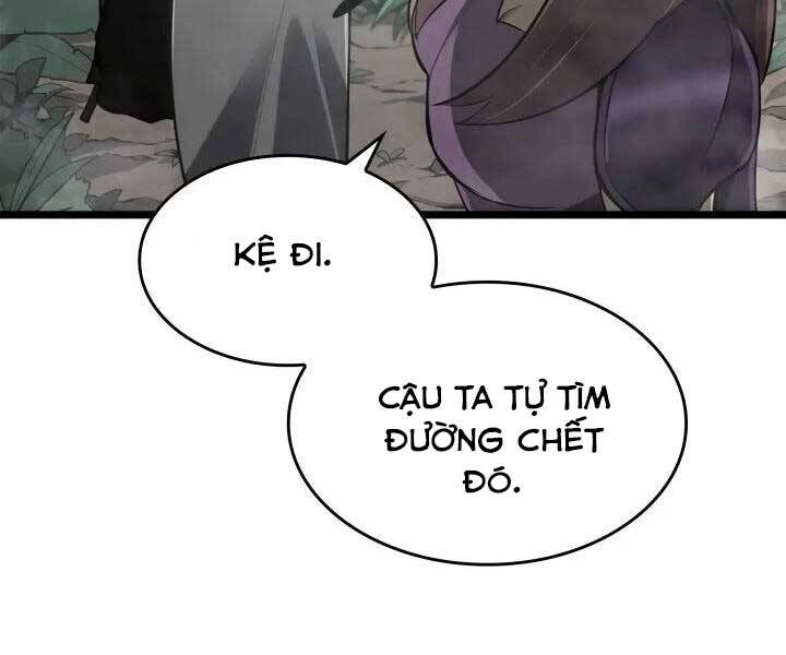 Sự Trở Lại Của Người Chơi Cấp Sss Chapter 8 - 148