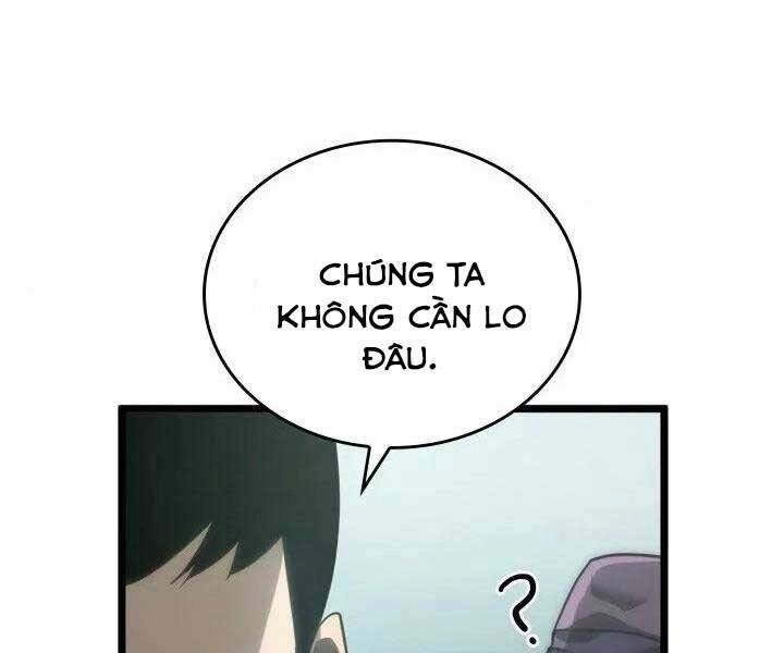 Sự Trở Lại Của Người Chơi Cấp Sss Chapter 8 - 149