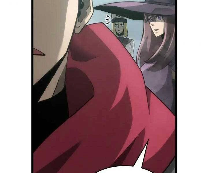 Sự Trở Lại Của Người Chơi Cấp Sss Chapter 8 - 150